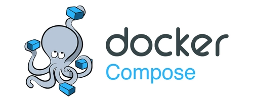 A step-by-step guide to setup and deploy a Nuxt 3 application using Docker Compose and Nginx.
