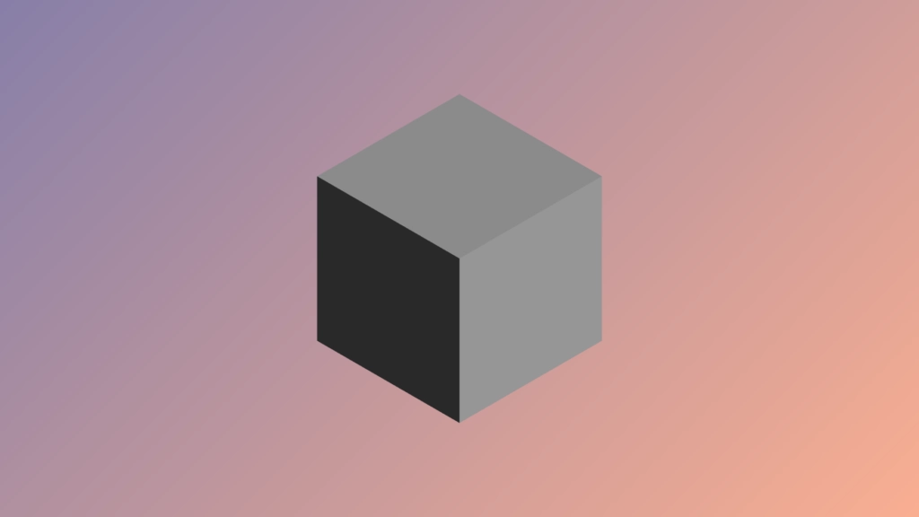 Tutorial on how to add 3D to a Nuxt 3 application with Three.js.