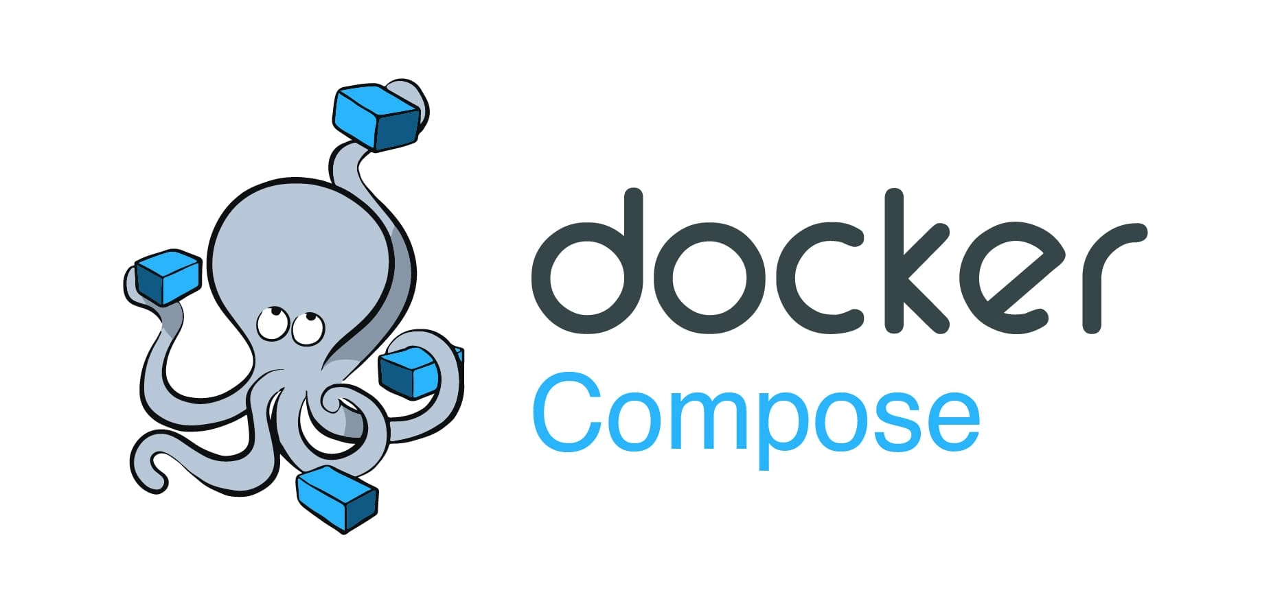 A step-by-step guide to setup and deploy a Nuxt 3 application using Docker Compose and Nginx.