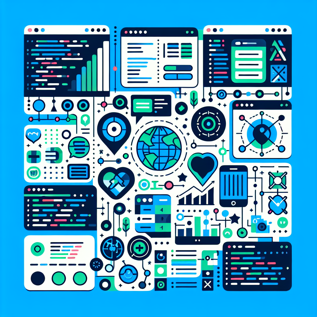 Community Heatmap of Favorite Spots in Nuxt 4 + TypeScript + Mapbox