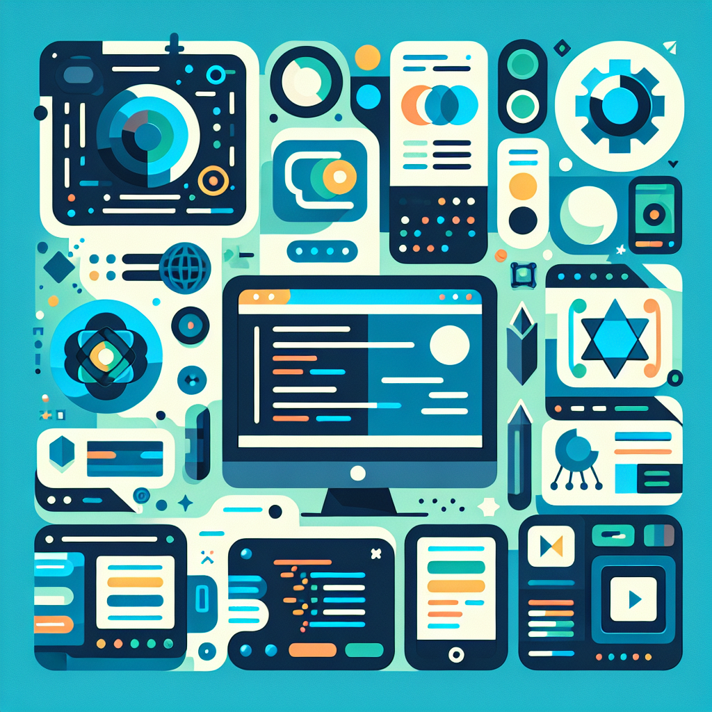 CSS Art Playground powered by Utility Classes: Nuxt 4 + TypeScript + Tailwind