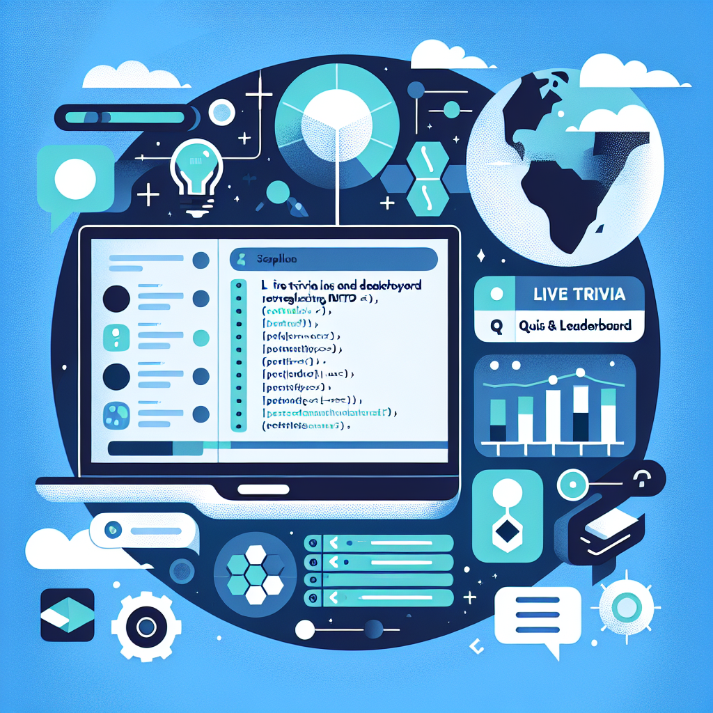 nuxt-firebase-trivia