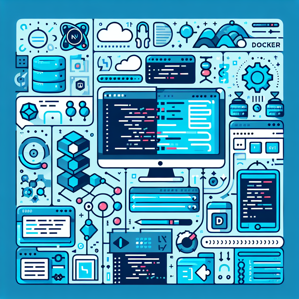 Local Hackathon Scoreboard in Containers using Nuxt 4 + TypeScript + Docker