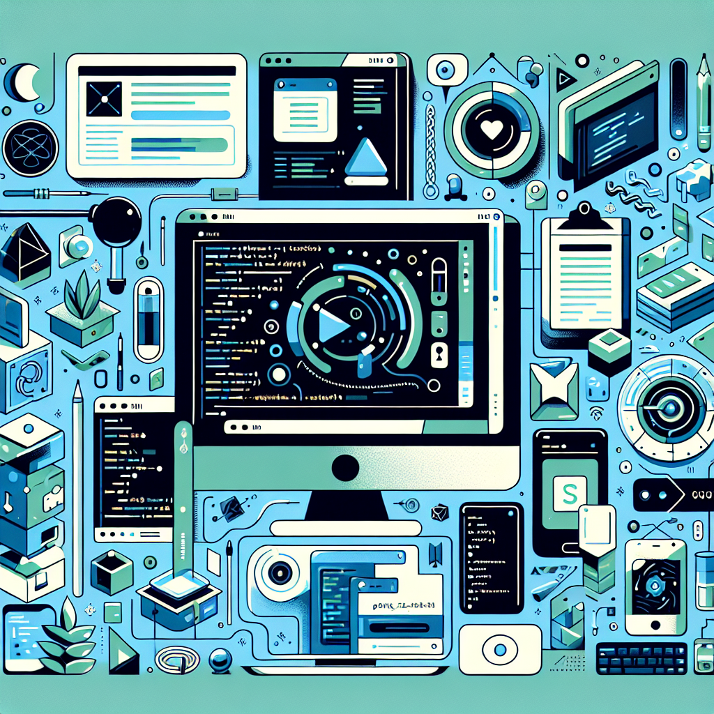 Offline Recipe Box with Sync and Install using Nuxt 4 + TypeScript + PWA