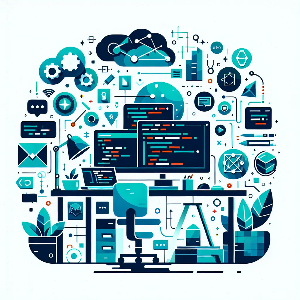 One‑Click Deploy of a Side‑Project with Nuxt 4 + TypeScript + Docker